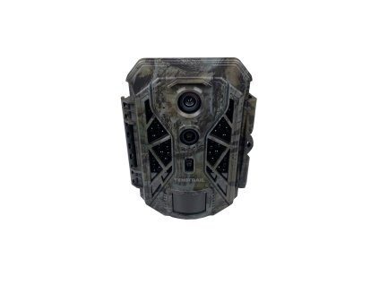 Fotopast TenoTrail EasyWifi 4K