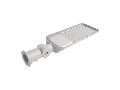 Pouličné LED svietidlo 50W 4000K 5740lm 135lm/W VT-59ST (V-TAC)