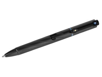 Olight OPEN Pro Black
