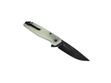 Nôž Ruike P873 - biely
