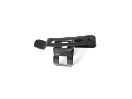 Náhradné spony na svietidlá Fenix - Fenix HM50R V2.0 a HM51R V2.0