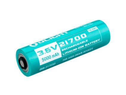 Olight ORB 217C50