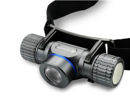 HL 1100R (1)
