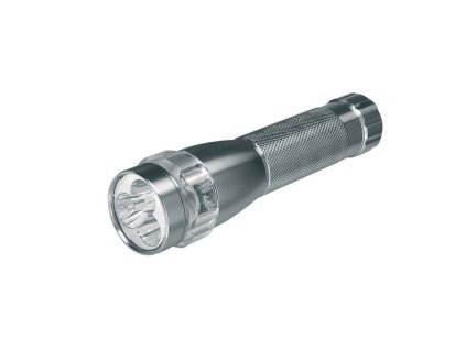MegaBeam Light&Security
