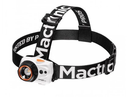 Maverick White Peak (1)