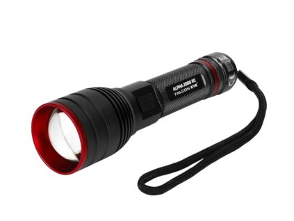Alpha 2000 RC (1)