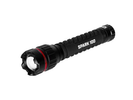 SPARK 100 (1)