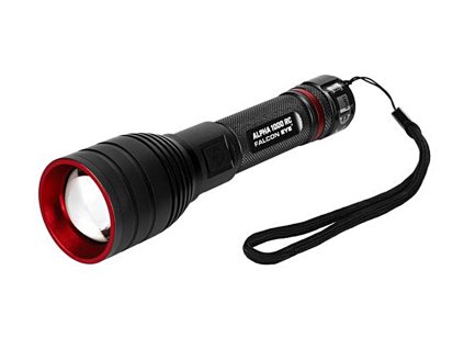 Alpha 1000 RC (1)