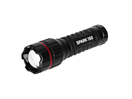 SPARK 150 (1)