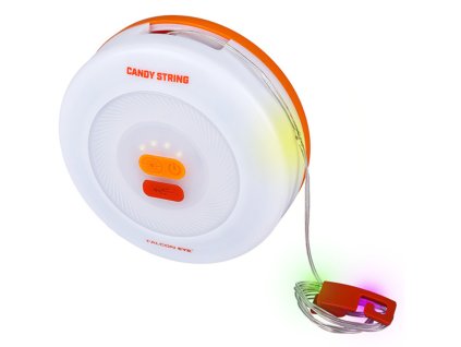 CANDY STRING (1)