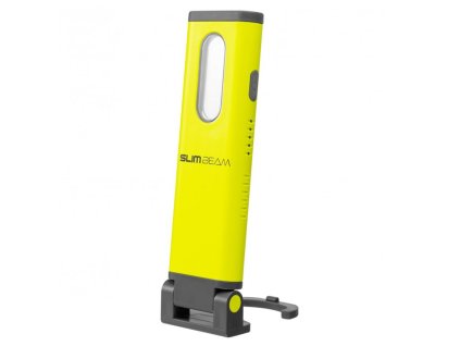 SLIM BEAM (1)
