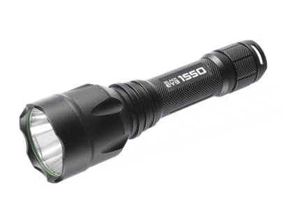 BLACK EYE 1550 (1)