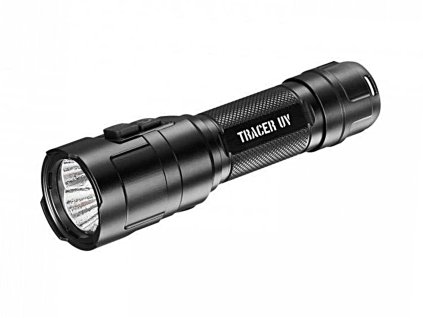 Tracer UV 365nm