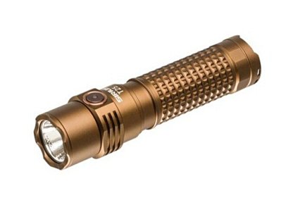 SIRIUS T25