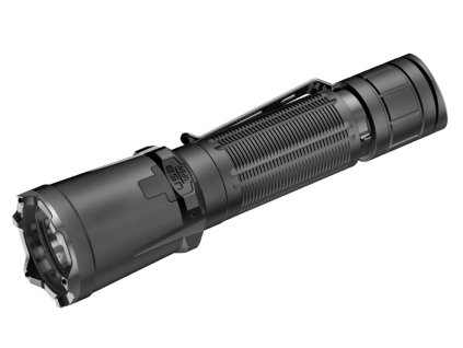 XT11GT PRO v3 (1)