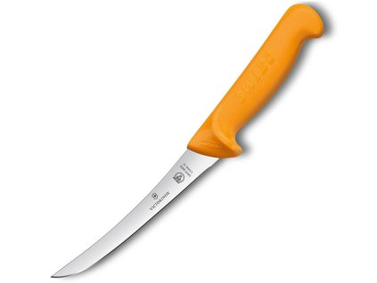 Sťahovací nôž Victorinox Swibo 13 cm stredne flexibilná čepeľ