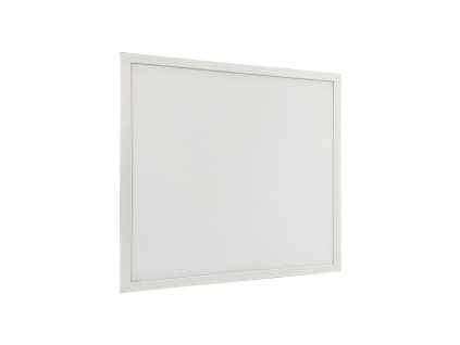 f6c62443a9d05d1578d7369498e2d3ba