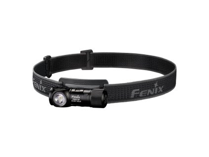 fenix hm51rv3 ABL 01