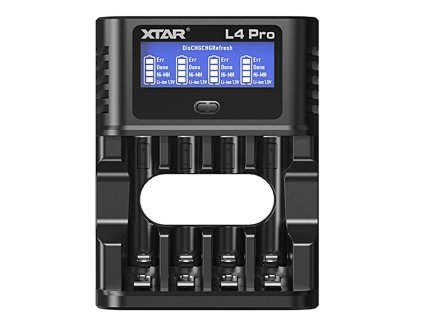 L4 Pro (1)