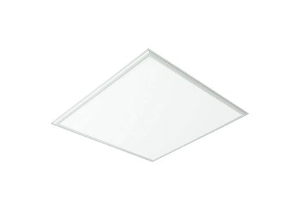 3a6d283a344f5c3d41451e7abcfbad3a