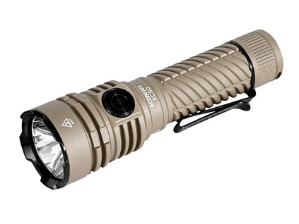 EC90 Desert Sand (1)