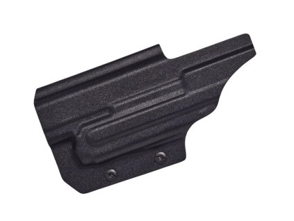 Kydex púzdro Nitecore NPH40 (1)