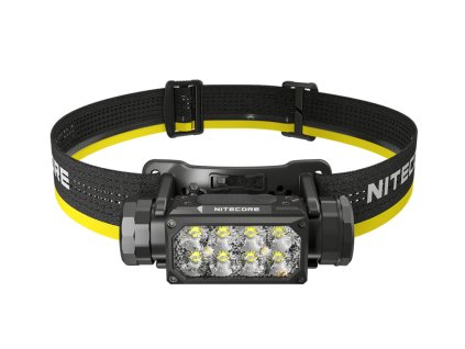 HC65 UHE 2000 lm (1)