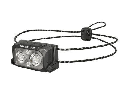 NU25 MCT UL 400lm (1)