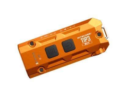 TIP3 720 lm Orange (1)
