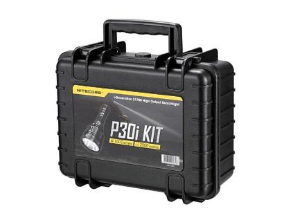 P30i KIT (1)