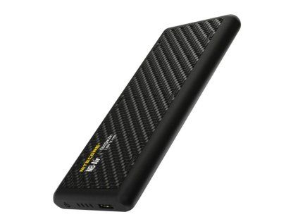 NITECORE NB Air (1)