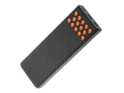 Nitecore Carbo 10000 Gen2 (1)