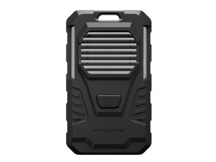 Nitecore EMR06 (1)