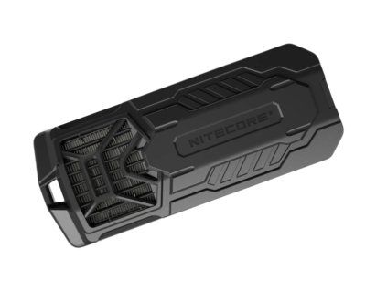 Nitecore EMR16 (1)