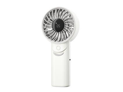 NEF03 Pro (1)