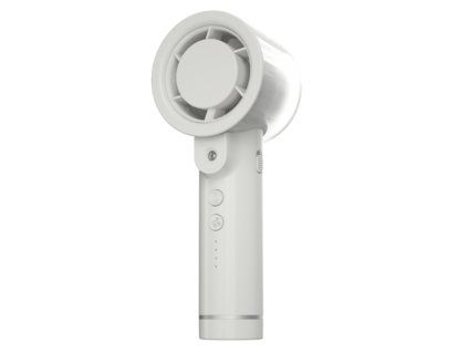 Nitecore izzCool 20 (1)
