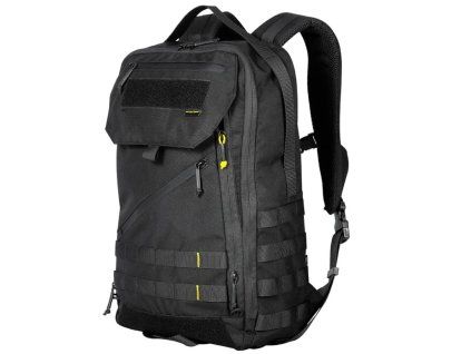 Nitecore BP23 PRO 23L (1)