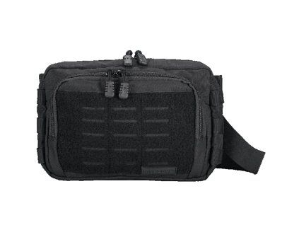 Nitecore NUP30 (1)