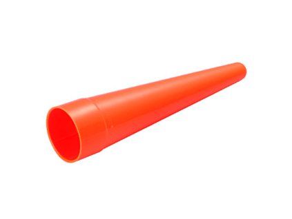 Nitecore NTW40 – Oranžový (1)