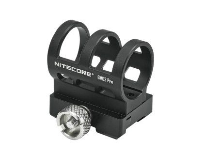 Nitecore GM02 Pro
