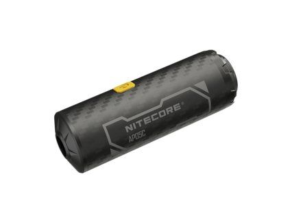Nitecore AP05C (1)