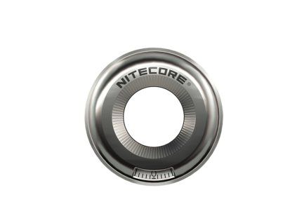 Nitecore HALO 10