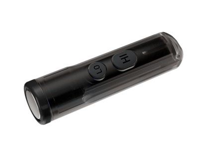 Nitecore Bite Healer 10 (1)