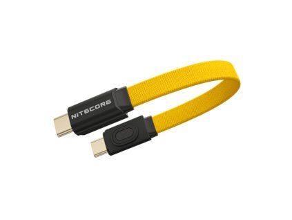 Nitecore NLink10 (1)