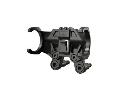 Nitecore BM06 (1)