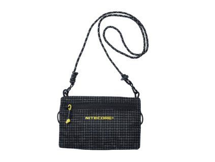 Nitecore NPP01 Mini