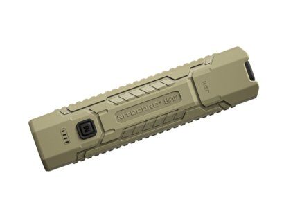 EDC07 Desert Tan