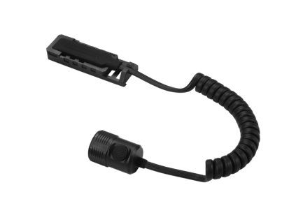 Nitecore RSW1 Pro (1)