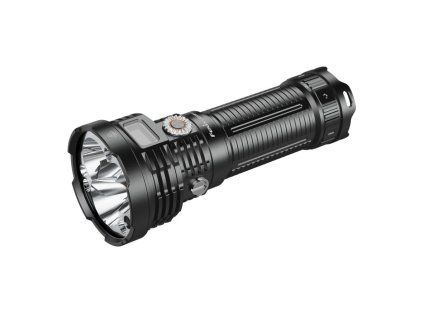 fenix lr50rv20 01