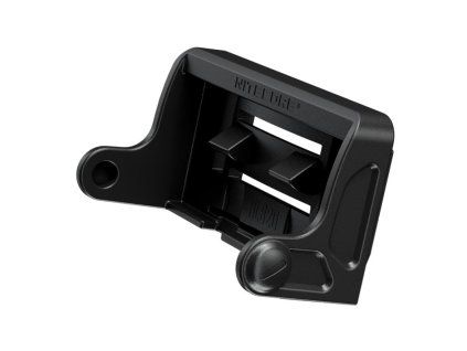 Nitecore HLB20 (1)